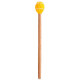 Alfabeto MM27-YW (Yellow)