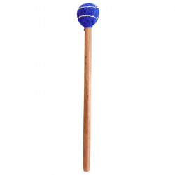 Alfabeto MM27-BL (Blue)