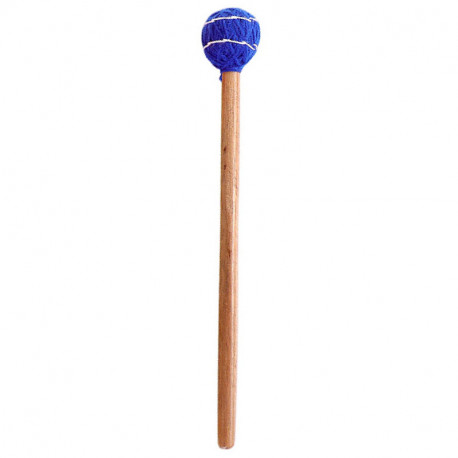 Alfabeto MM27-BL (Blue)