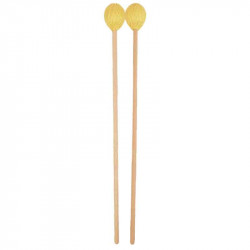 Alfabeto MM43-YW (Yellow)