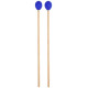 Alfabeto MM43-BL (Blue)