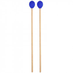 Alfabeto MM43-BL (Blue)