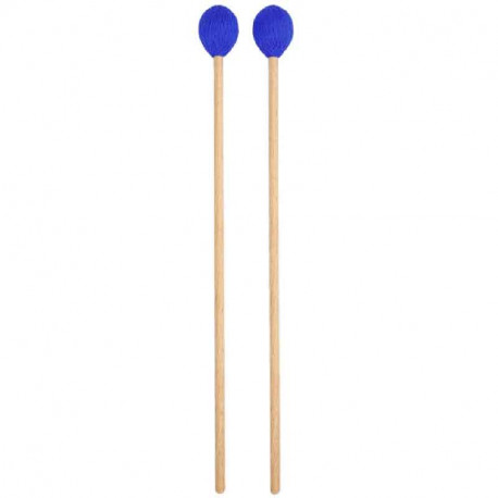 Alfabeto MM43-BL (Blue)