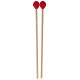 Alfabeto MM43-RD (Red)