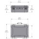 Nanuk 940 (Olive)