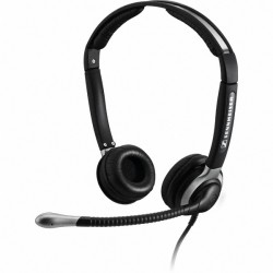 SENNHEISER CC 520