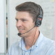 KOSS Porta Pro Headset