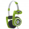 KOSS Porta Pro (Green)