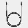 Koss Utility USB-C Cord