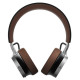 Beyerdynamic Aventho 100 ANC (Brown)