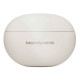 Beyerdynamic Amiron 100 TWS ANC (Cream)