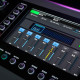 Allen & Heath QU-6D Dante