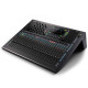 Allen & Heath QU-6
