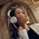 Beyerdynamic Aventho 100 ANC (Black)