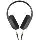 KOSS SB42 USB