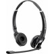 SENNHEISER DW 30 USB ML - EU