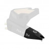 Tone Factory Stylus 25A