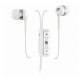 SENNHEISER MM 70i WHITE