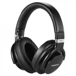 Takstar PRO82 (Black)