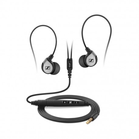 SENNHEISER MM 80 I