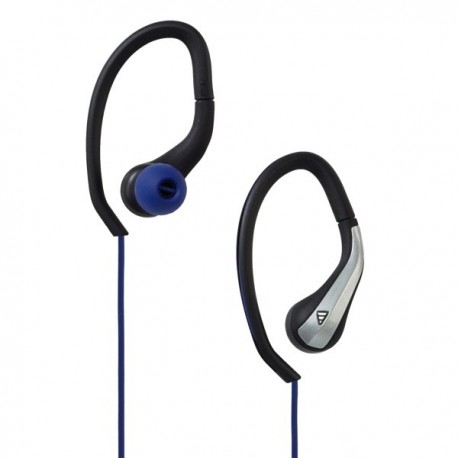 SENNHEISER OCX 685 I SPORTS