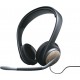 SENNHEISER PC 155 USB