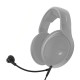 Sennheiser HD 500 BAM