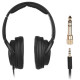 Takstar TS-450
