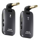 NUX B-2 Plus 2.4GHz Guitar Wireless System