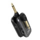 NUX B-2 Plus 2.4GHz Guitar Wireless System