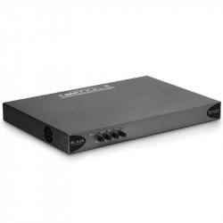 Blaze Audio Powerzone 1004