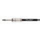 Fender Cable Contour Series 15' Inca Silver