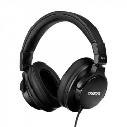 Takstar PRO70