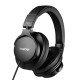 Takstar PRO70