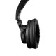 Takstar PRO70