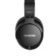 Takstar PRO70