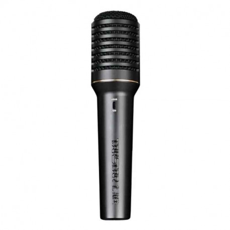 Takstar PCM-5600