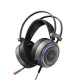 Takstar GH310B Liberty Gamer