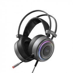 Takstar GH310B Liberty Gamer
