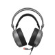 Takstar GH310B Liberty Gamer