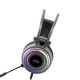 Takstar GH310B Liberty Gamer