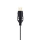 Takstar GH310B Liberty Gamer