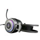 Takstar GH310B Liberty Gamer