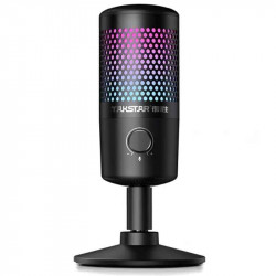 Takstar GX1 USB