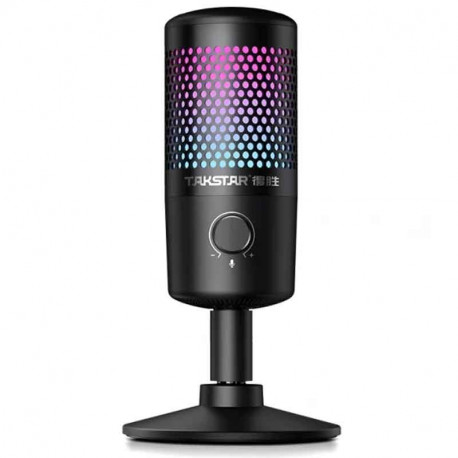 Takstar GX1 USB