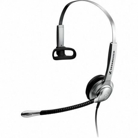 SENNHEISER SH 330