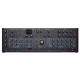 Sequential Take 5 Polyphonic Desktop Synthesizer Module