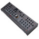 Sequential Take 5 Polyphonic Desktop Synthesizer Module