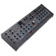 Sequential Take 5 Polyphonic Desktop Synthesizer Module