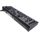 Sequential Take 5 Polyphonic Desktop Synthesizer Module
